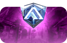 League Rank Boost